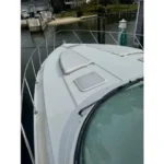 2007 Formula 40 Performance Cruiser