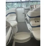 2007 Formula 40 Performance Cruiser