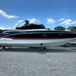 2012 Formula 350 Sun Sport