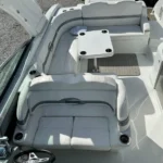 2012 Formula 350 Sun Sport