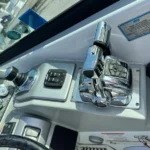 2012 Formula 350 Sun Sport