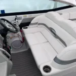 2012 Formula 350 Sun Sport