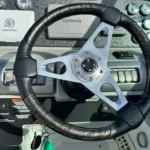 2012 Formula 350 Sun Sport