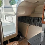 2012 Formula 350 Sun Sport