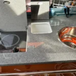 2012 Formula 350 Sun Sport