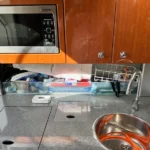 2012 Formula 350 Sun Sport