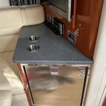 2012 Formula 350 Sun Sport