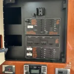 2012 Formula 350 Sun Sport