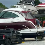 2012-formula-45-yacht-power