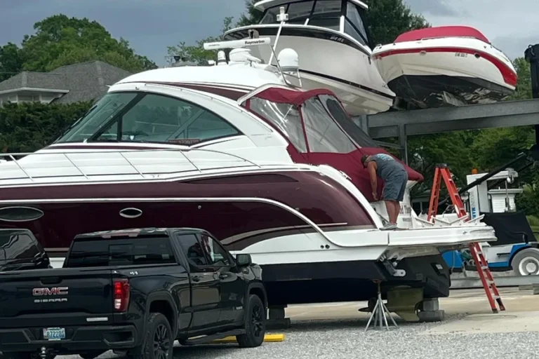 2012-formula-45-yacht-power