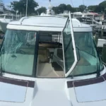 2012-formula-45-yacht-power