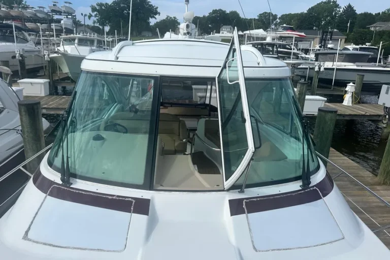 2012-formula-45-yacht-power