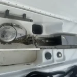 2012-formula-45-yacht-power