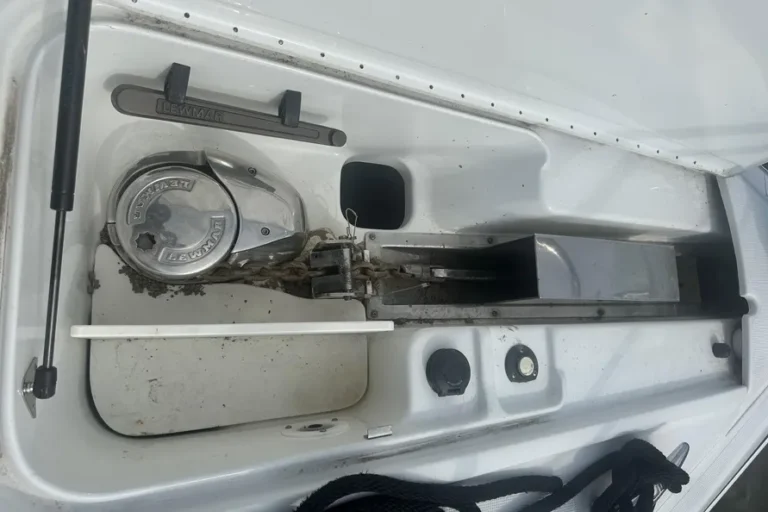 2012-formula-45-yacht-power