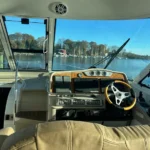 2012-formula-45-yacht-power