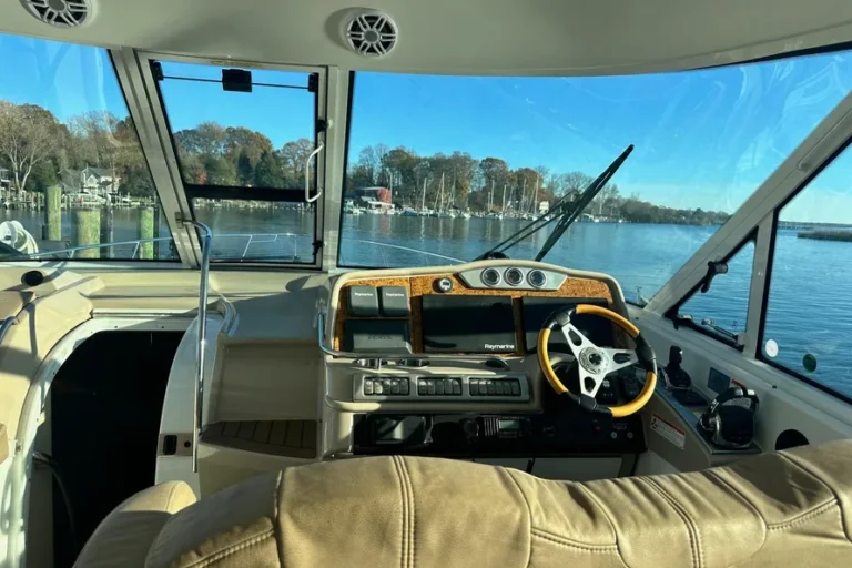 2012-formula-45-yacht-power