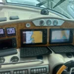 2012-formula-45-yacht-power