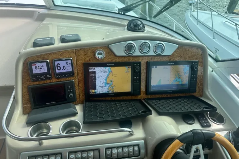 2012-formula-45-yacht-power