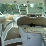 2012-formula-45-yacht-power