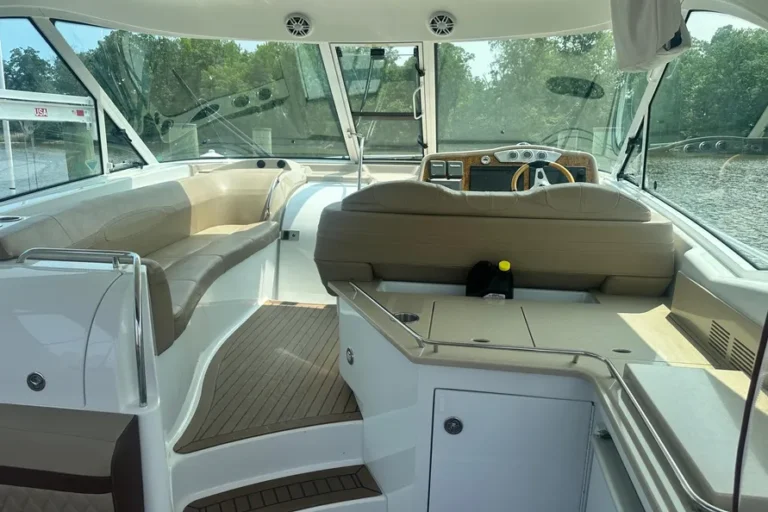 2012-formula-45-yacht-power