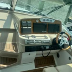 2012-formula-45-yacht-power