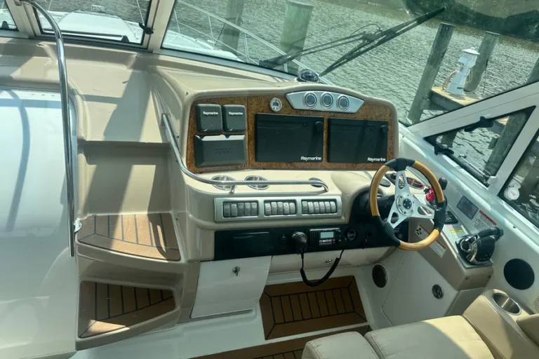 2012-formula-45-yacht-power