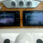 2012-formula-45-yacht-power