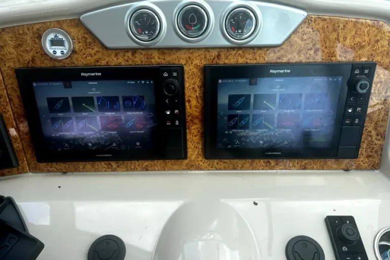 2012-formula-45-yacht-power