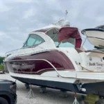 2012-formula-45-yacht-power