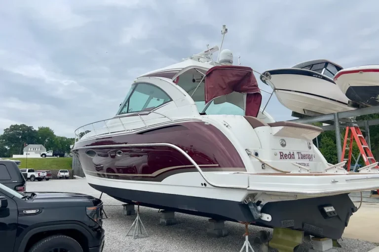 2012-formula-45-yacht-power