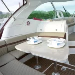 2012-formula-45-yacht-power