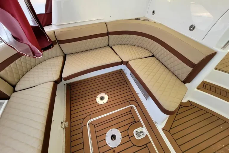 2012-formula-45-yacht-power