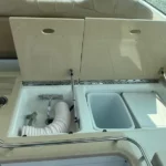 2012-formula-45-yacht-power