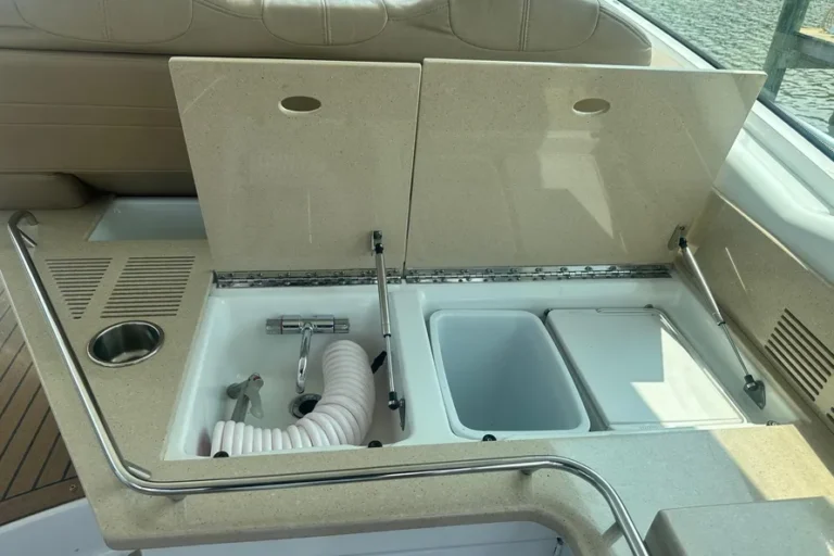 2012-formula-45-yacht-power