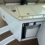 2012-formula-45-yacht-power