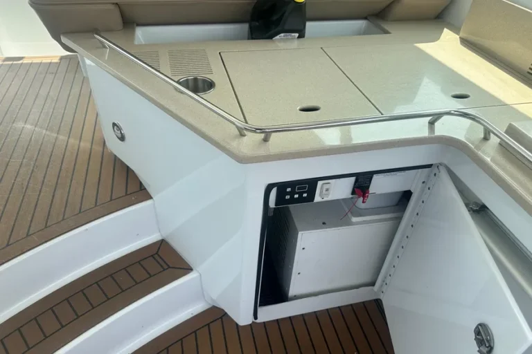 2012-formula-45-yacht-power