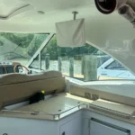 2012-formula-45-yacht-power