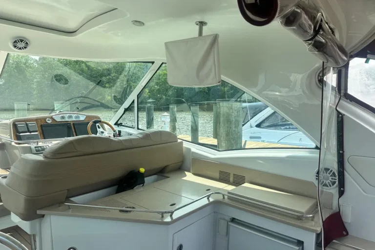 2012-formula-45-yacht-power