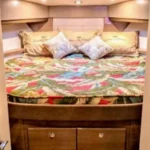 2012-formula-45-yacht-power