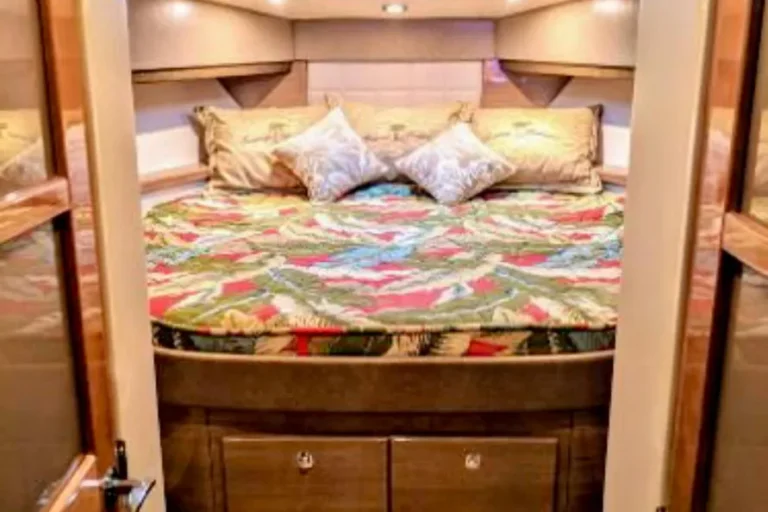 2012-formula-45-yacht-power