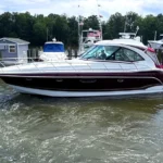 2012-formula-45-yacht-power