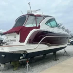 2012-formula-45-yacht-power