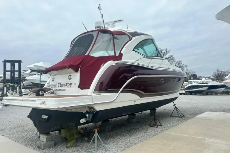 2012-formula-45-yacht-power