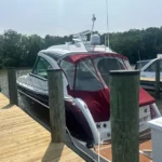 2012-formula-45-yacht-power