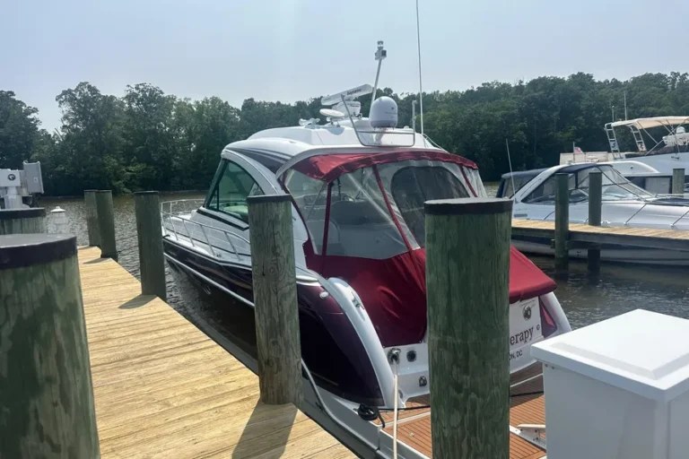 2012-formula-45-yacht-power