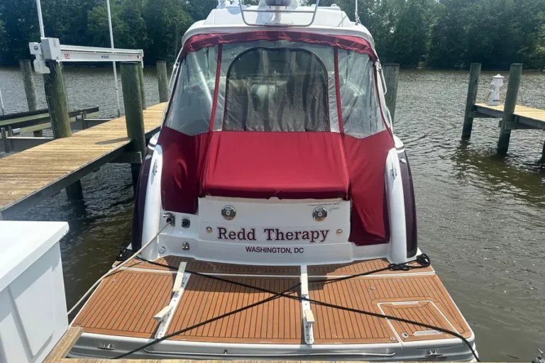 2012-formula-45-yacht-power