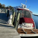 2012-formula-45-yacht-power