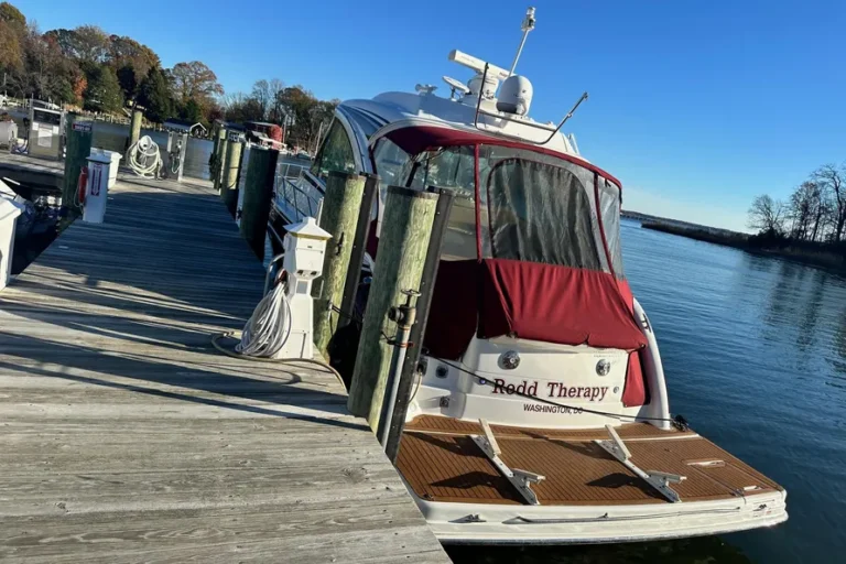 2012-formula-45-yacht-power