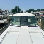 2012-formula-45-yacht-power