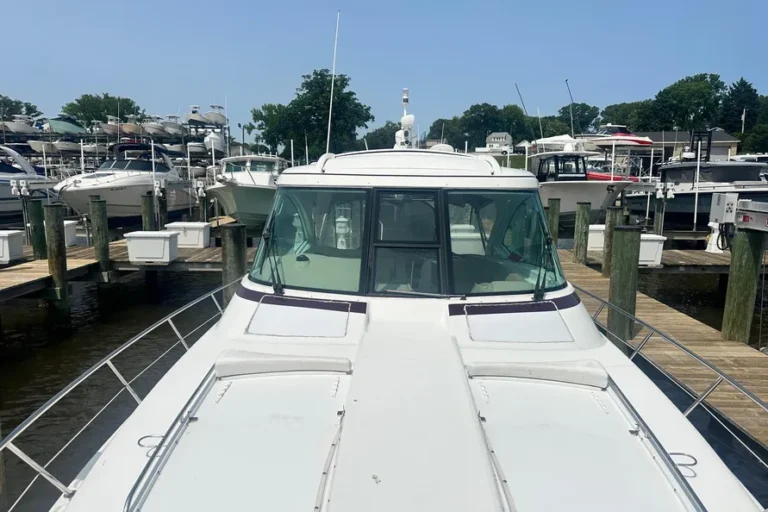 2012-formula-45-yacht-power